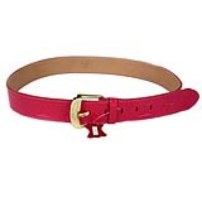 Louis Vuitton Belts-283